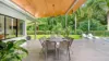 42-44 Osprey Close, Bayview Heights, Qld 4868-Image