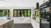 42-44 Osprey Close, Bayview Heights, Qld 4868-Image