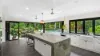 42-44 Osprey Close, Bayview Heights, Qld 4868-Image