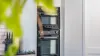 42-44 Osprey Close, Bayview Heights, Qld 4868-Image