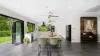 42-44 Osprey Close, Bayview Heights, Qld 4868-Image