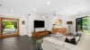 42-44 Osprey Close, Bayview Heights, Qld 4868-Image