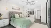 42-44 Osprey Close, Bayview Heights, Qld 4868-Image