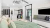 42-44 Osprey Close, Bayview Heights, Qld 4868-Image