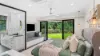 42-44 Osprey Close, Bayview Heights, Qld 4868-Image