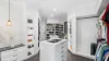 42-44 Osprey Close, Bayview Heights, Qld 4868-Image