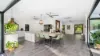 42-44 Osprey Close, Bayview Heights, Qld 4868-Image