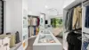 42-44 Osprey Close, Bayview Heights, Qld 4868-Image