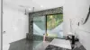 42-44 Osprey Close, Bayview Heights, Qld 4868-Image