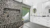42-44 Osprey Close, Bayview Heights, Qld 4868-Image