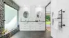 42-44 Osprey Close, Bayview Heights, Qld 4868-Image