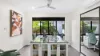 42-44 Osprey Close, Bayview Heights, Qld 4868-Image
