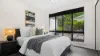 42-44 Osprey Close, Bayview Heights, Qld 4868-Image