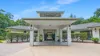 42-44 Osprey Close, Bayview Heights, Qld 4868-Image