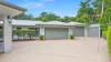 42-44 Osprey Close, Bayview Heights, Qld 4868-Image
