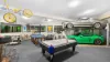 42-44 Osprey Close, Bayview Heights, Qld 4868-Image