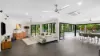42-44 Osprey Close, Bayview Heights, Qld 4868-Image