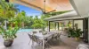 42-44 Osprey Close, Bayview Heights, Qld 4868-Image