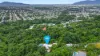 42-44 Osprey Close, Bayview Heights, Qld 4868-Image