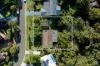42-44 Rossford Avenue, Jannali, NSW 2226