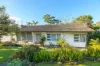 42-44 Rossford Avenue, Jannali, NSW 2226-Image