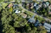 42-44 Rossford Avenue, Jannali, NSW 2226-Image