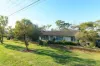 42-44 Rossford Avenue, Jannali, NSW 2226-Image