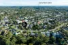 42-44 Rossford Avenue, Jannali, NSW 2226-Image