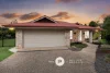 42-44 Rudken Parade, Elimbah, Qld 4516