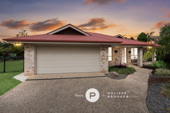 42-44 Rudken Parade, Elimbah, Qld 4516
