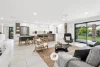 42-44 Rudken Parade, Elimbah, Qld 4516-Image