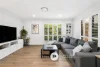 42-44 Rudken Parade, Elimbah, Qld 4516-Image