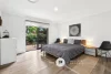 42-44 Rudken Parade, Elimbah, Qld 4516-Image