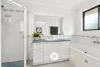 42-44 Rudken Parade, Elimbah, Qld 4516-Image
