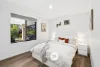 42-44 Rudken Parade, Elimbah, Qld 4516-Image
