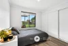 42-44 Rudken Parade, Elimbah, Qld 4516-Image