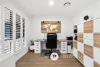 42-44 Rudken Parade, Elimbah, Qld 4516-Image