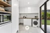 42-44 Rudken Parade, Elimbah, Qld 4516-Image