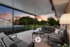 42-44 Rudken Parade, Elimbah, Qld 4516-Image
