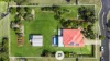 42-44 Rudken Parade, Elimbah, Qld 4516-Image
