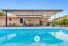 42-44 Rudken Parade, Elimbah, Qld 4516-Image