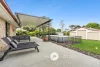 42-44 Rudken Parade, Elimbah, Qld 4516-Image