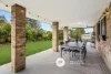 42-44 Rudken Parade, Elimbah, Qld 4516-Image