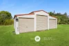 42-44 Rudken Parade, Elimbah, Qld 4516-Image