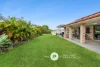 42-44 Rudken Parade, Elimbah, Qld 4516-Image