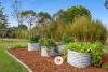 42-44 Rudken Parade, Elimbah, Qld 4516-Image