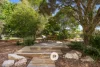 42-44 Rudken Parade, Elimbah, Qld 4516-Image