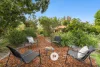 42-44 Rudken Parade, Elimbah, Qld 4516-Image