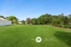 42-44 Rudken Parade, Elimbah, Qld 4516-Image