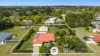 42-44 Rudken Parade, Elimbah, Qld 4516-Image
